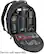 Alt View Standard 1. Tamrac - Travel Pack 73 Camera Backpack - Black.