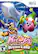 Front Standard. Kirby's Return to Dream Land - Nintendo Wii.