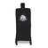 Angle Zoom. Pit Boss - 3 Series Vertical Pellet Smoker Cover - Black.