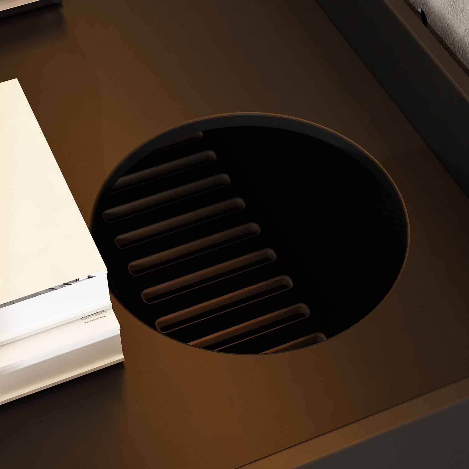 The text on the image appears to be:

"n S PNU I ... ao"