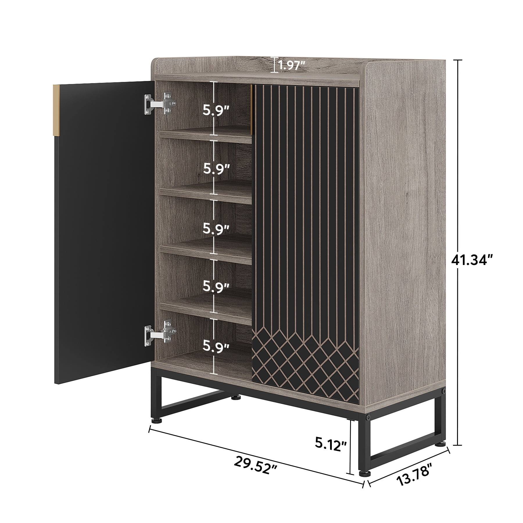 1.97"  
5.9"  
5.9"  
5.9"  
5.9"  
41.34"  
29.52"  
5.12"  
13.78"