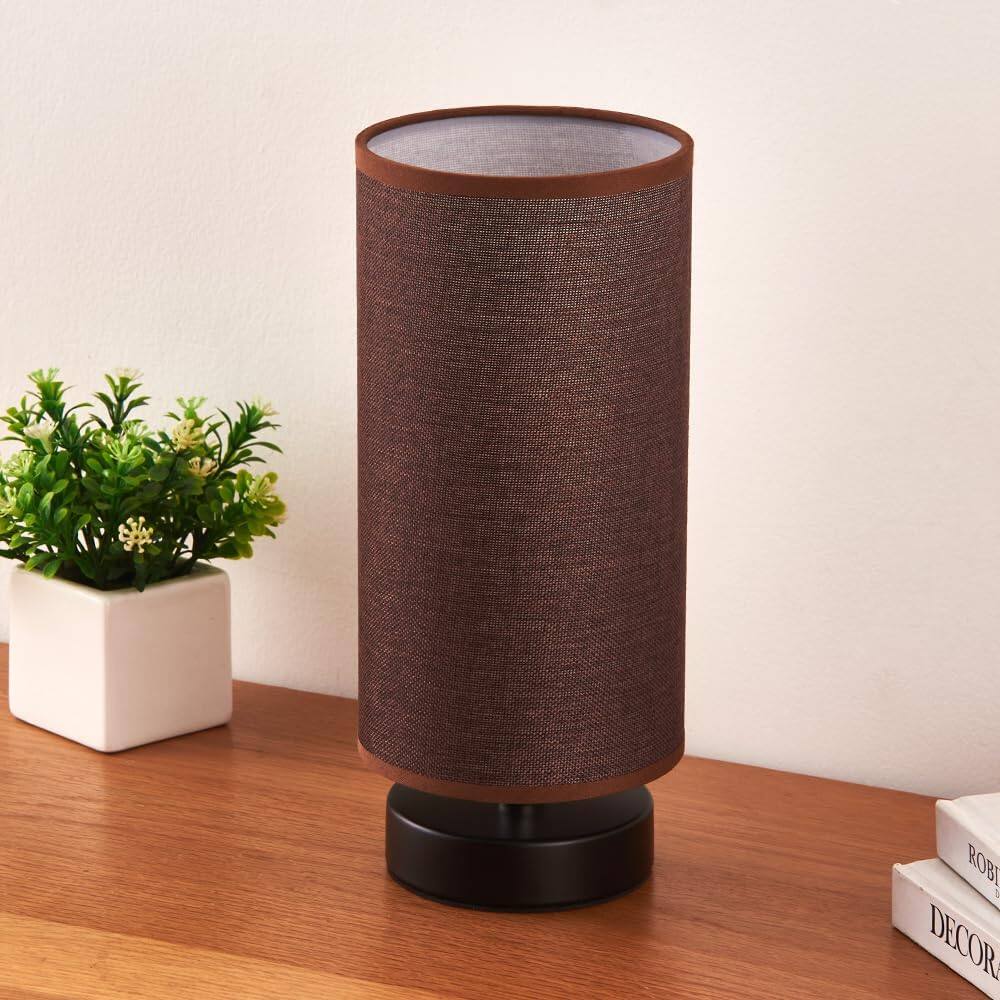 ROBI DECOR

ROBI DECOR