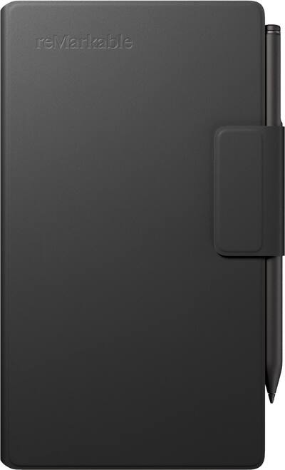 reMarkable 2 10.3 Paper Tablet with Marker Plus ... - JB Hi-Fi reMarkable 2 10.3 Paper Tablet with Marker Plus ... - JB Hi-Fi