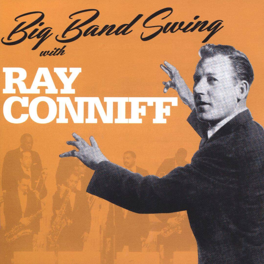 best-buy-big-band-swing-with-ray-conniff-cd