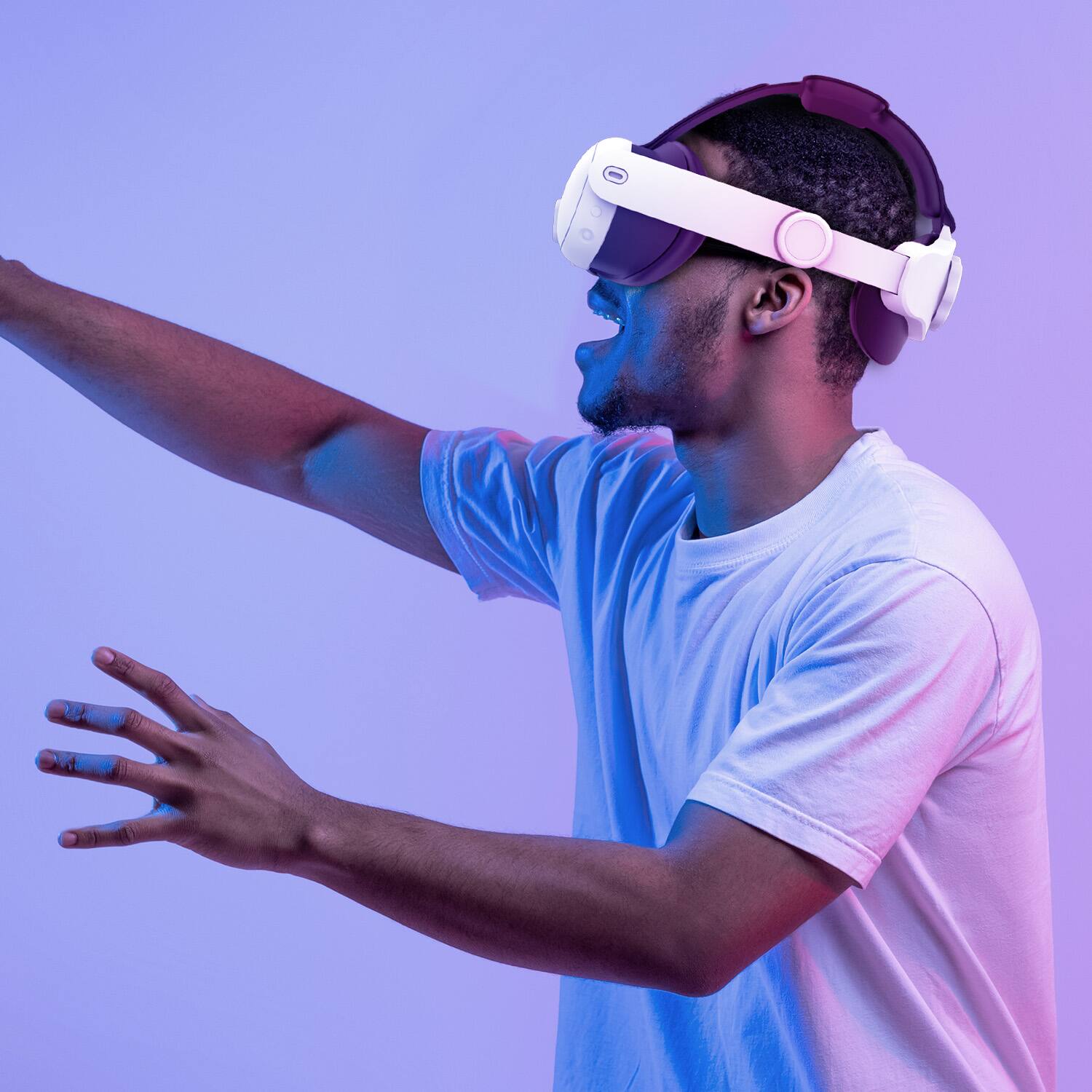 media item thumbnail