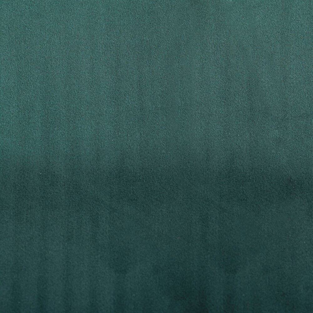 Alt View 4. Meridian Furniture - Andaz Green Bench - Green.