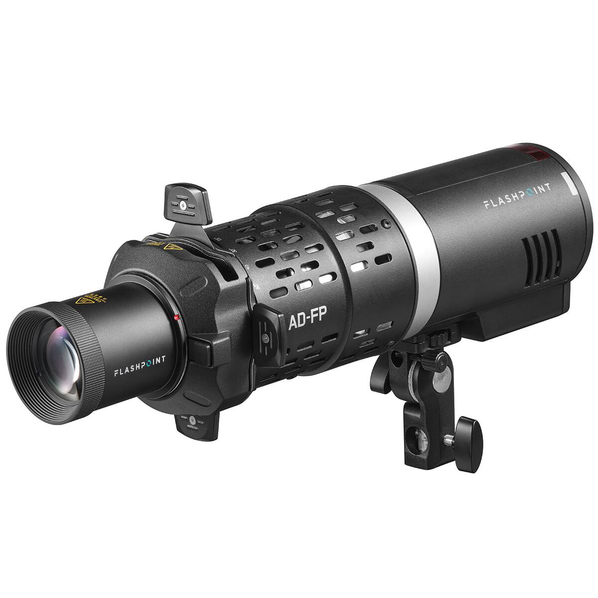 FLASHPOINT OINT  
FLASHPOINT AD-FP