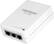 Angle Standard. TRENDnet - Powerline 3-Port 10/100 Mbps Network A/V Adapter.