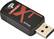 Alt View Standard 1. Patriot Memory - Extreme Performance 64 GB USB 2.0 Flash Drive.