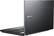 Alt View Standard 1. Samsung - 15.6" Laptop - 4GB Memory - 640GB Hard Drive - Black.