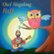 Front Standard. Owl Singalong [CD].