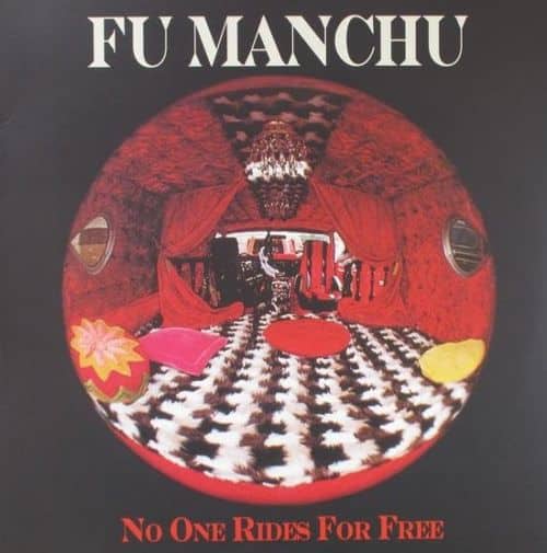 Best Buy: No One Rides for Free LP VINYL Best Buy: No One Rides for Free LP VINYL