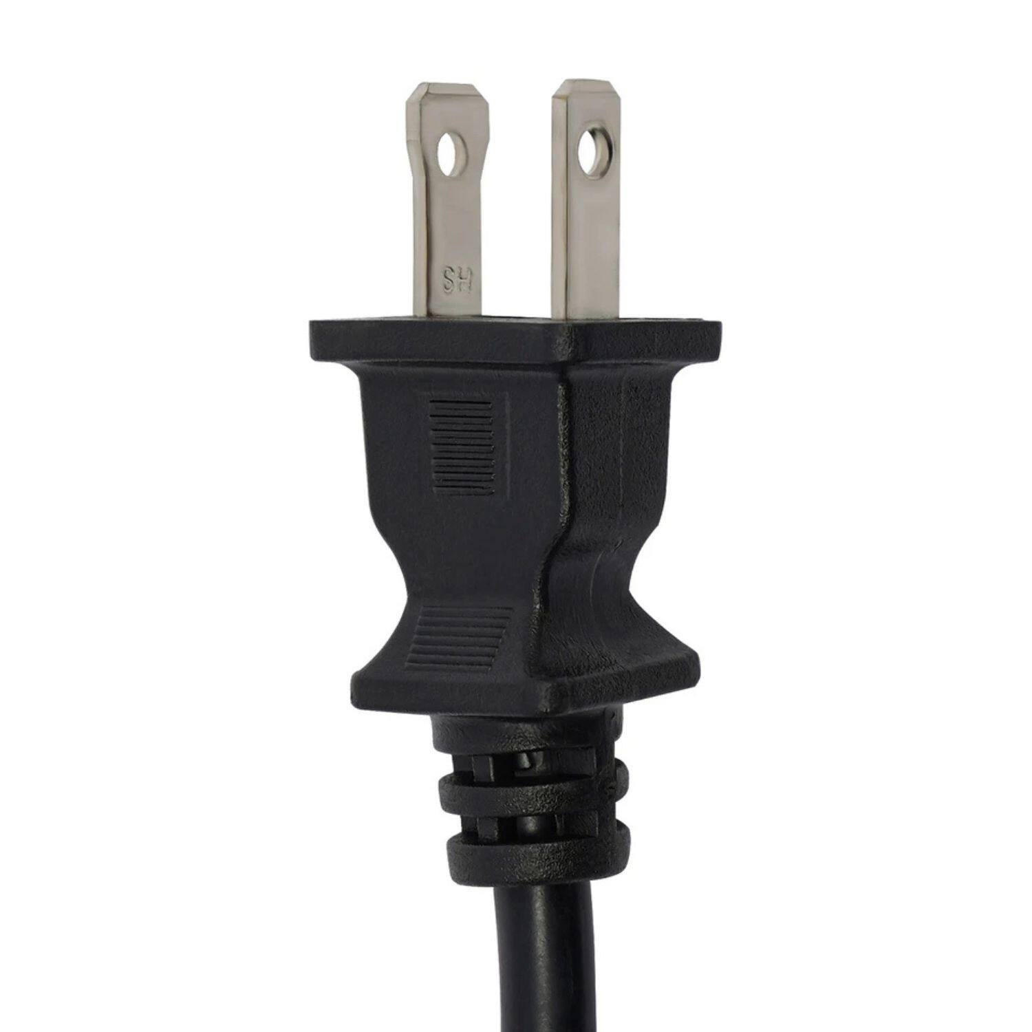 Alt View 6. Home Collection - 2500W High Pressure Steam Cleaning Machine with Extended Rod – Multi-Purpose Household Cleaner.