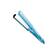 Front. Babyliss - BABYLISSPRO BNT4073TUC Nano Titanium 1.5 Inch Straightener.