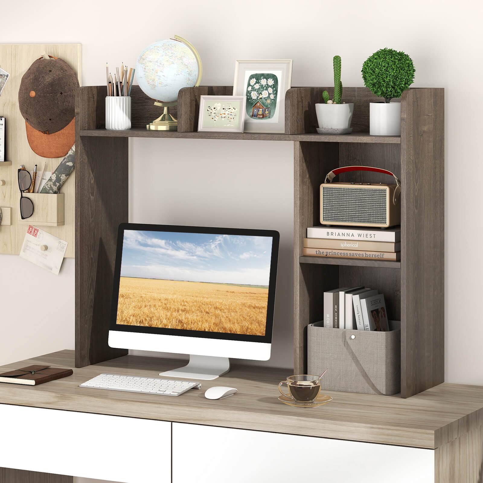 The text on the image reads: "129 - GD BRIANNA WIEST spherical theprincesssaveahersolf MOTT I I I I E3X =". This text is not coherent or organized, so it cannot be grouped or corrected.