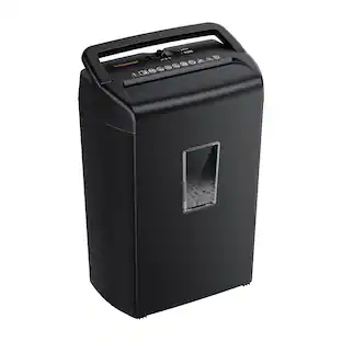 Bonsen Paper Shredder Sharpening & Lubricant Sheets Pack of 50 White LS50 - Best Buy Bonsen Paper Shredder Sharpening & Lubricant Sheets Pack of 50 White LS50 - Best Buy