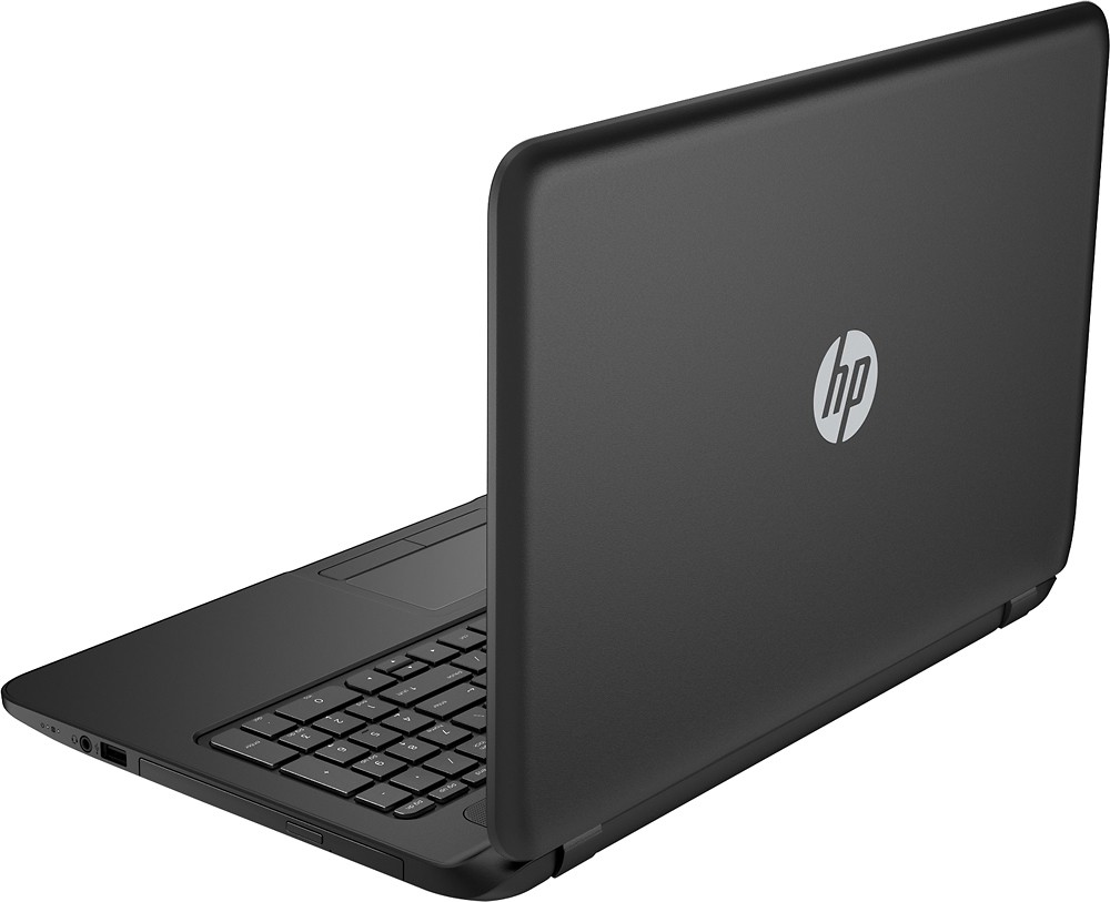 Questions And Answers Hp 156 Touch Screen Laptop Intel Core I3 6gb Memory 750gb Hard Drive 6652