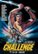Front Standard. The Challenge [DVD] [1982].