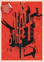 Beat Street [DVD] [1984] - Front_Original