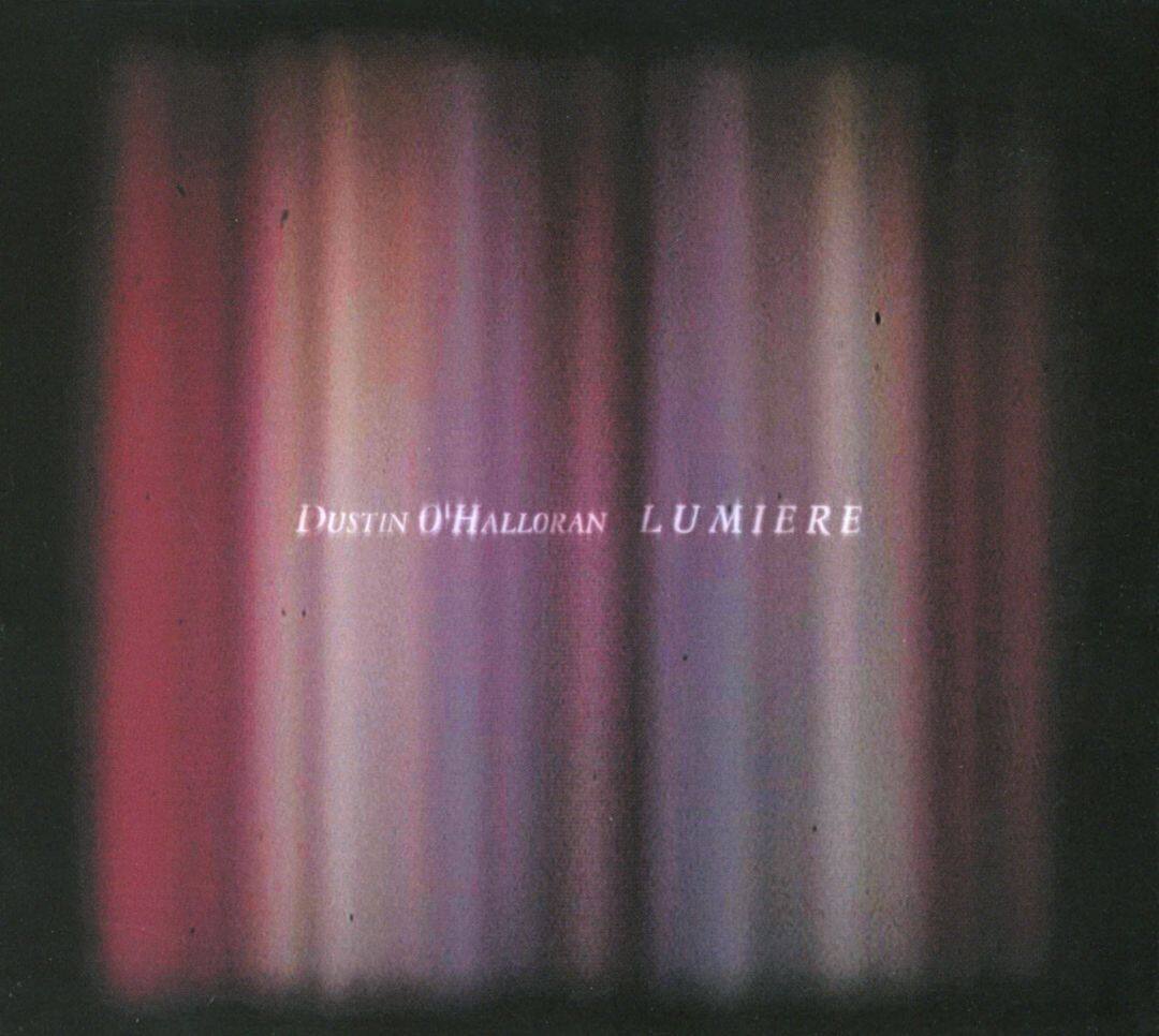 Best Buy: Lumiere [LP] VINYL