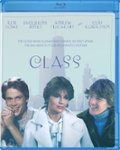 Front. Class [Blu-ray] [1983].