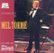 Front Standard. A&E Presents an Evening With Mel Tormé: Live From the Disney Institute [CD].
