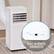 Keystone 6
BUILT-IN REMOTE THERMOSTAT