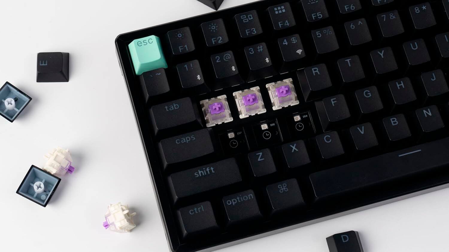 media item thumbnail