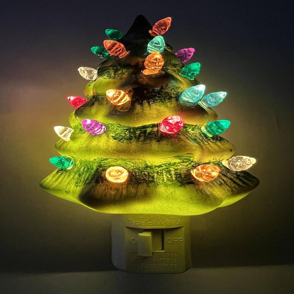 20V S0 Type C7WAX C7V 1AX O OFF 05-99S 1-213 USE2S5 10532 32

Type C7WAX
C7V 1AX
OFF

12345678
Type C7WAX
05-99S
1-213
USE2S5
10532
32