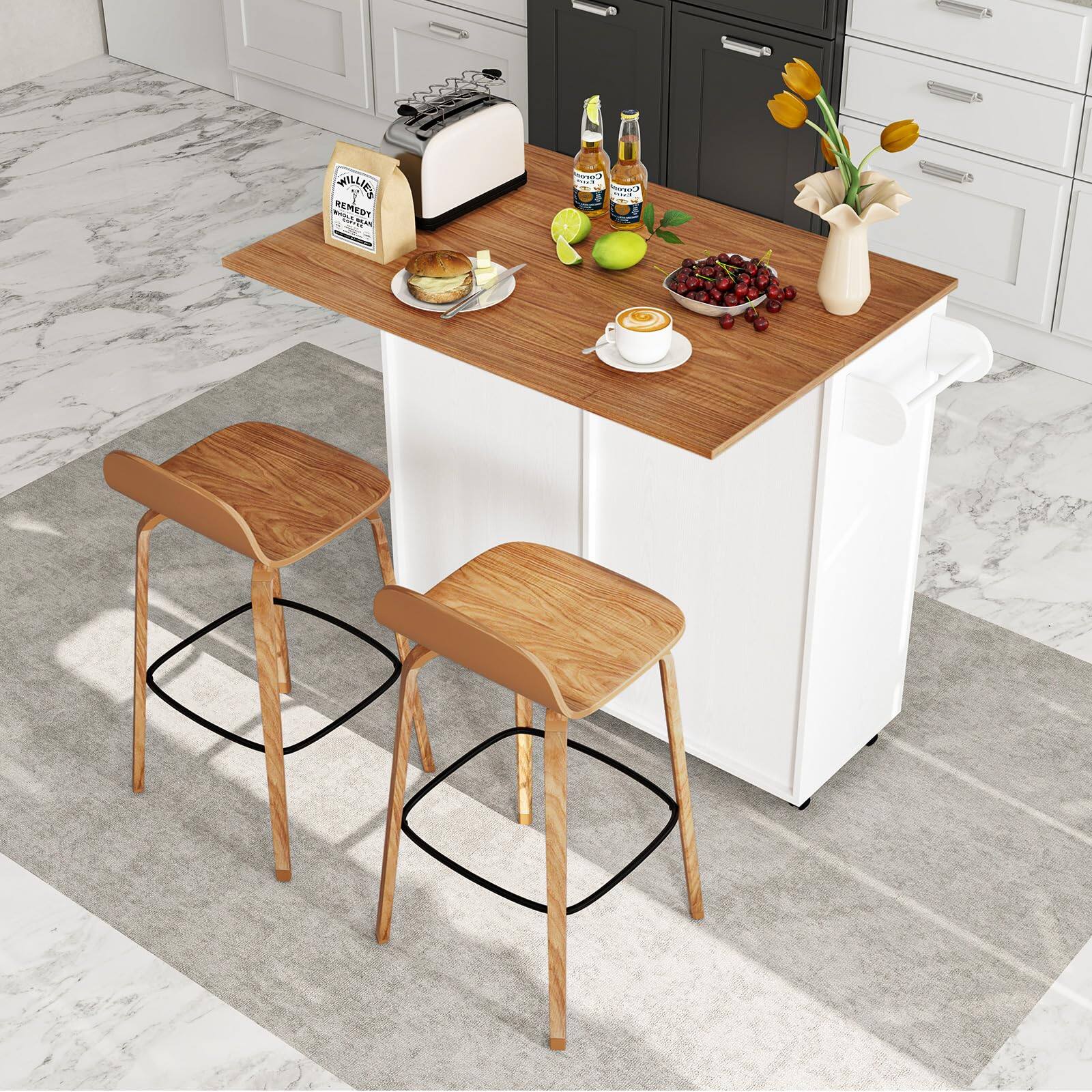 VILLIES - REMEDY - 1 Co