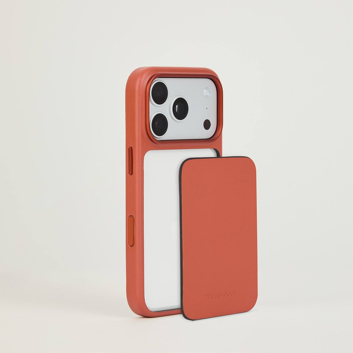 Terracotta
