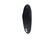 Alt View Zoom 12. We-Vibe - Moxie Wearable Vibrating Stimulator - Black.
