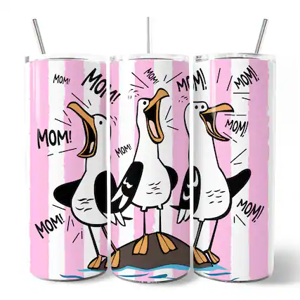 MOM! MOM! MOM! MOM! MOM! MOM! MOM!