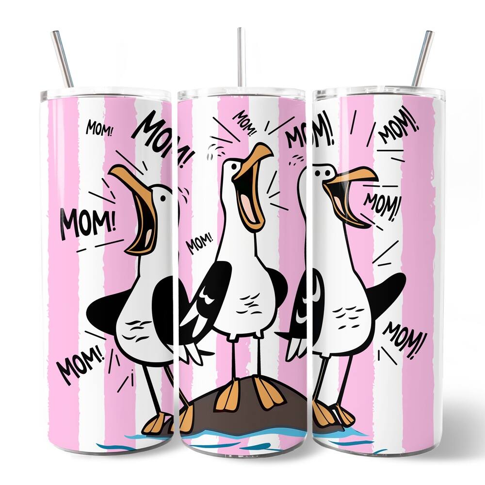 MOM! MOM! MOM! MOM! MOM! MOM! MOM!