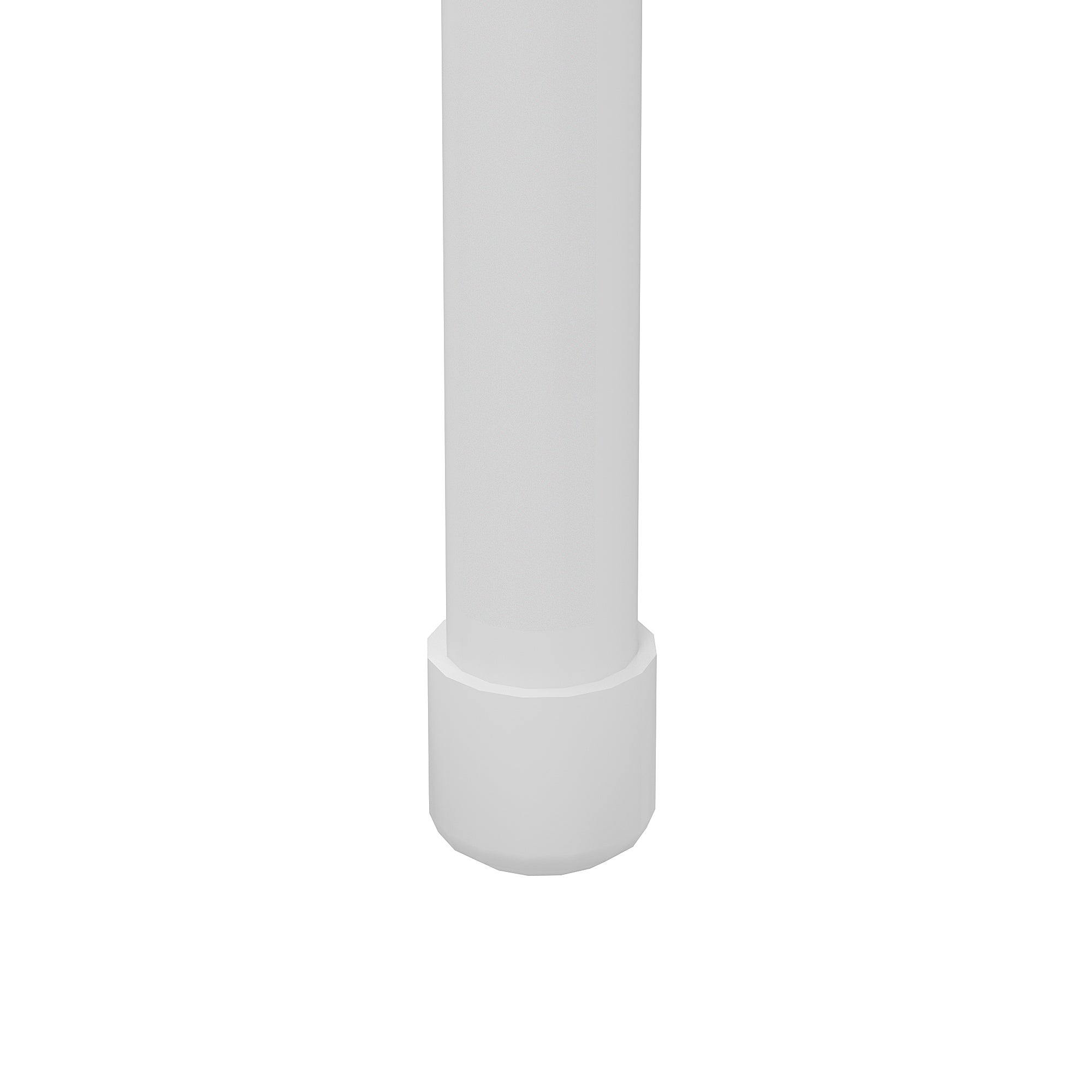 Alt View 3. Vecelo - Kids Folding Table and Chairs Set of 5- Toddler Activity Center , Play & Learning, Indoor Outdoor Use - Yellow.