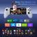 Make The Mobile Into Handheld Console
BULLS 23 NBA2K24
SONICS 6
GAME PASS
STEAM LINK
PS Remote Play
Moonlight
Arcade
iOS
Android
PC
FORTNITE
AOOC
VILLAGE
COADO
FLNSEING
APEX
STAR WARE
PRECEA
AE DEE
PTN
....