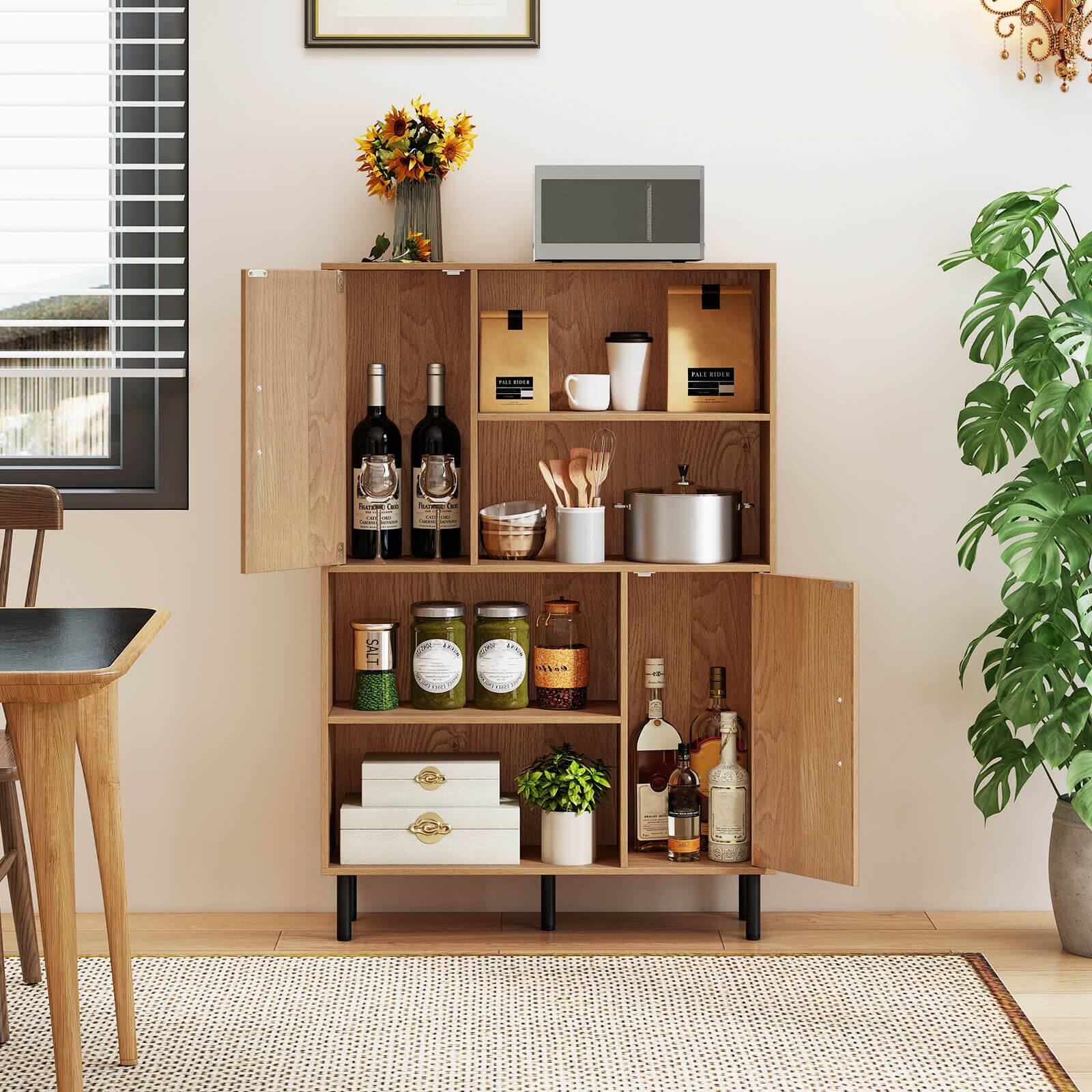 - P. - C - u | SALT - la 1 - IAS 1