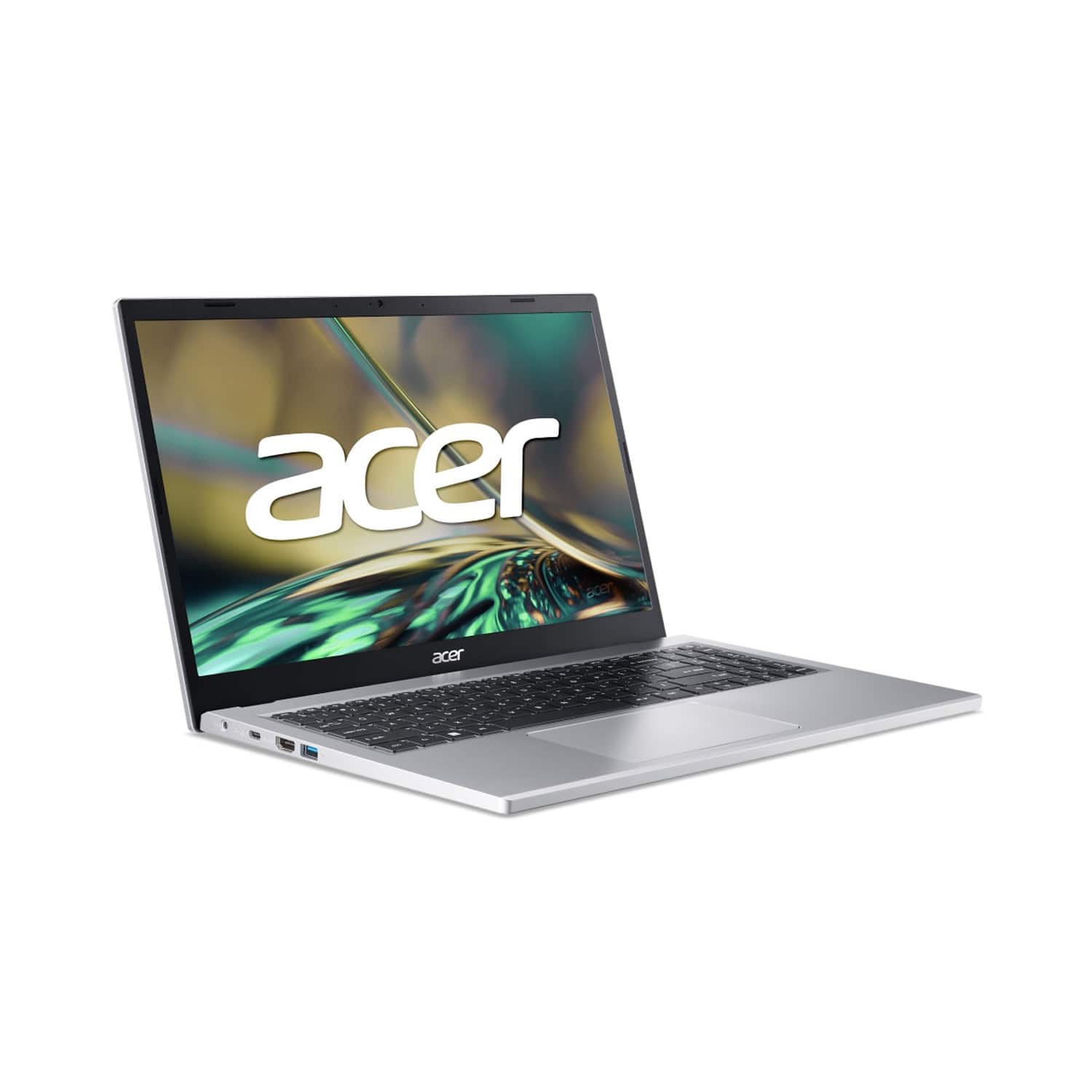 Acer Refurbished Excellent Aspire 3 15.6