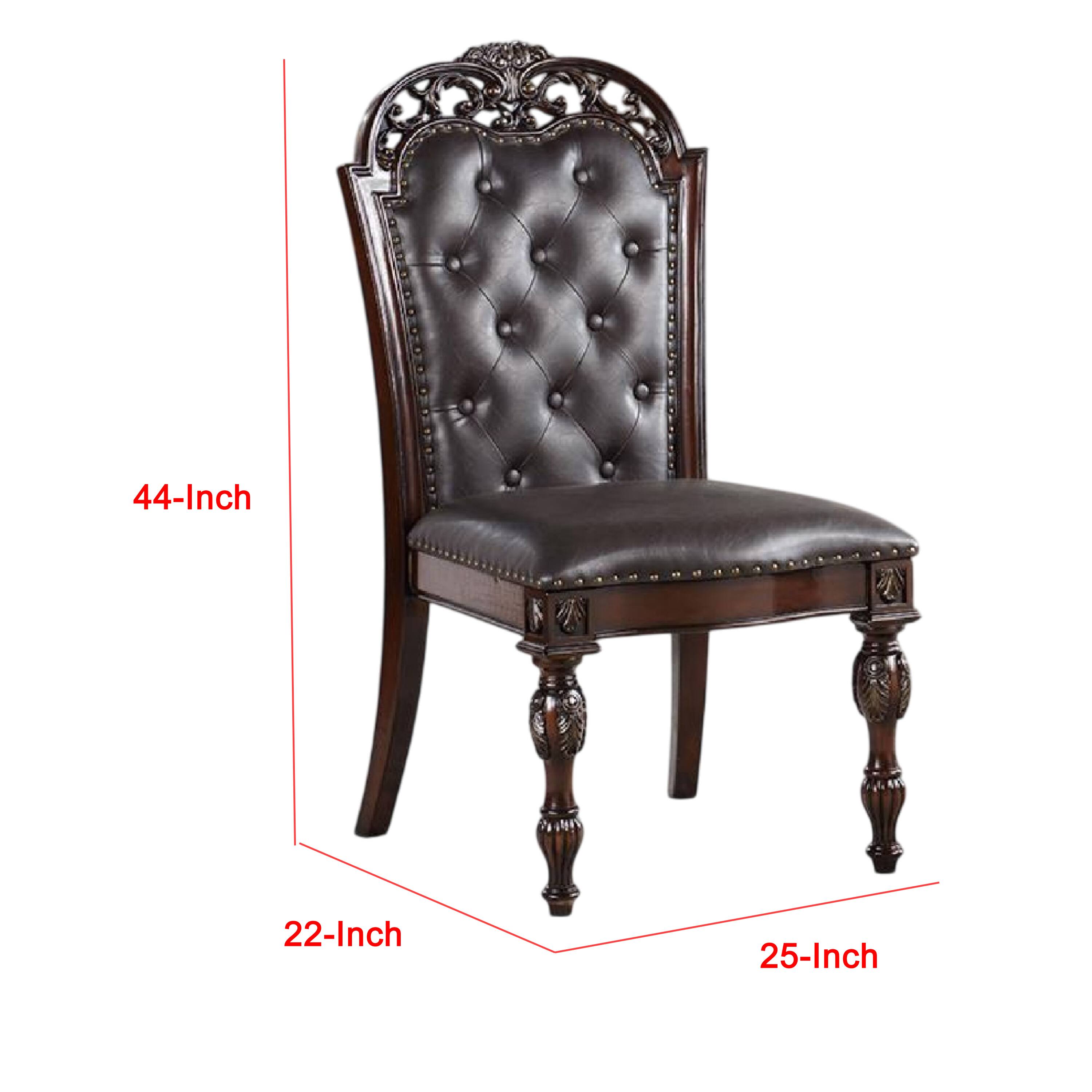 44-Inch  
22-Inch  
25-Inch
