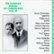 Front Standard. The Complete Songs of Charles Ives, Vol. 3 [CD].