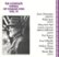 Front Standard. The Complete Songs of Charles Ives, Vol. IV [CD].