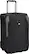 Angle Standard. Case Logic - (Roller) for 21" - Black.