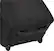 Alt View Standard 2. Case Logic - (Roller) for 21" - Black.