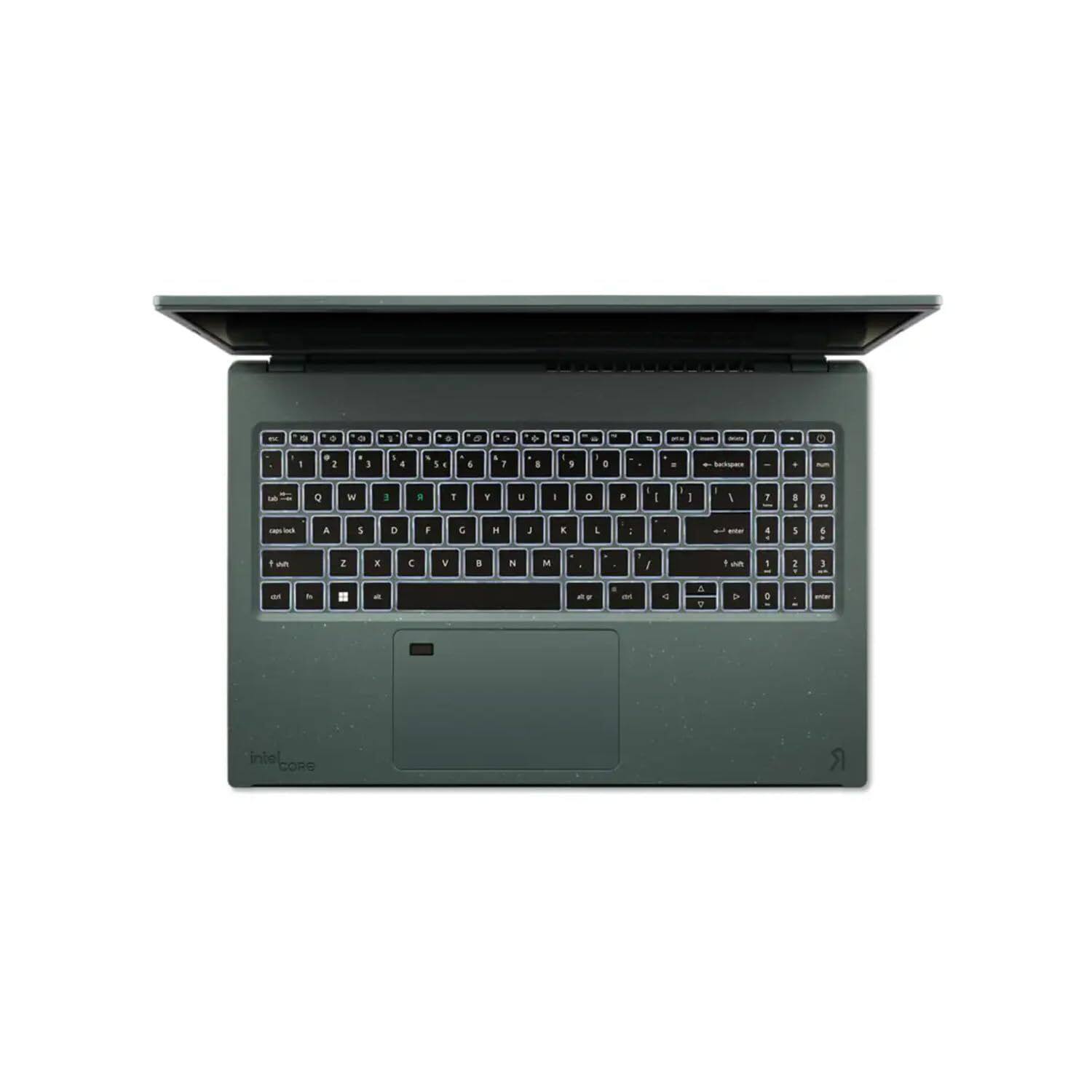 - . - 1 + d a 4 - . I - I + 1 1 . 4 I  . 1 I 1 1 D - - a N 1 a 1 Y H I o P I I - 1 - I 7 I  - a 1  , C . A . , . 4 5 1  - 2 .  V  IN M . I 1 an  : 3 - - - - + -  d 1   intol CORe