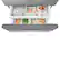 /om - D VEGETARIANO - T I W - 31181 E PIZZAWAY I : : OTR I MNPARILEA AA ANUE ESTO - -