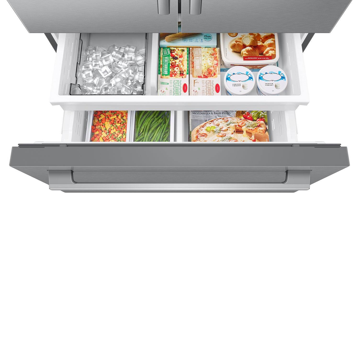 /om - D VEGETARIANO - T I W - 31181 E PIZZAWAY I : : OTR I MNPARILEA AA ANUE ESTO - -