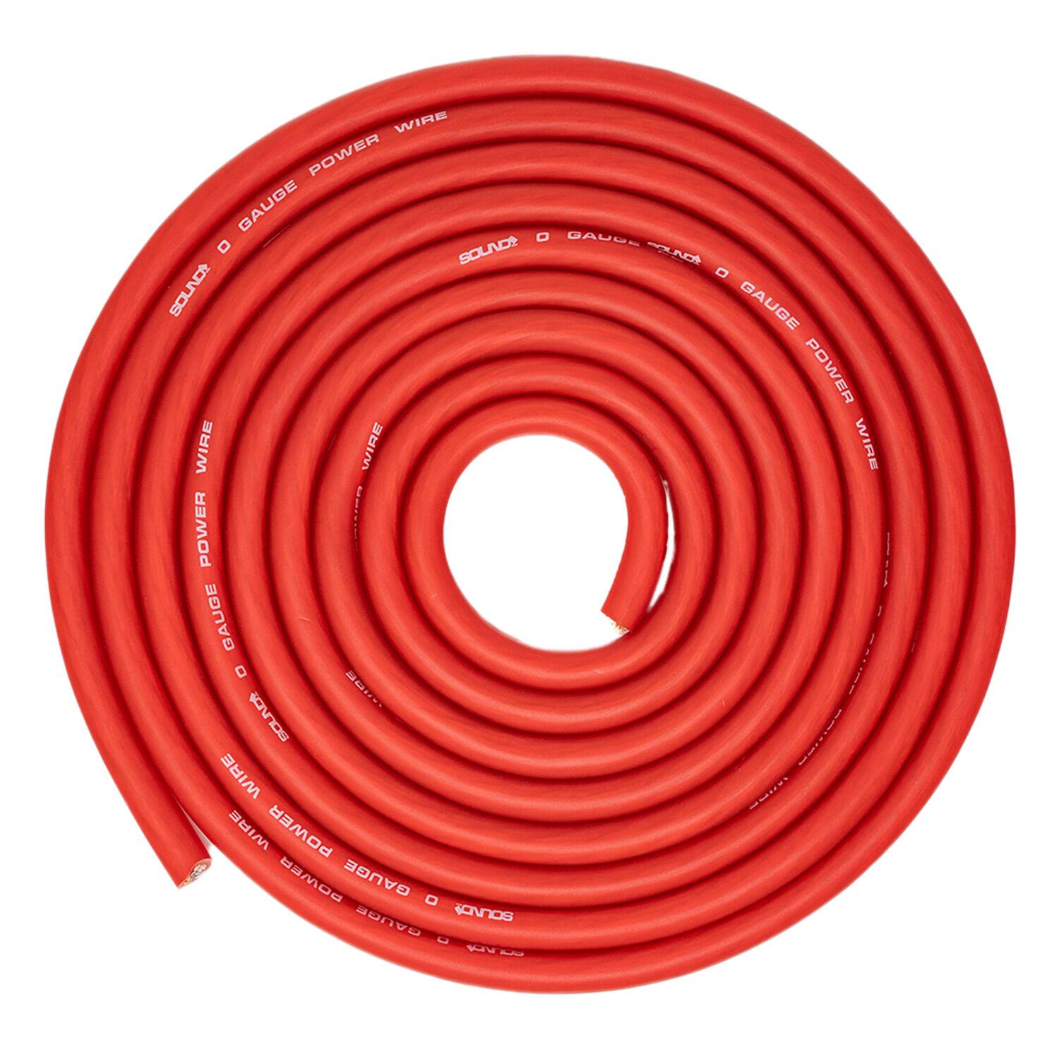 WIRE POWER GAUGE D GAUGE D SOUND fAr 0 SOUNC GAUGE POWER WIRE WIRE WIRE POWER Ha. GAUGE D DI.. | SOUND | WIRE HUUTI WIRE POWER  POWER GAUGE O GAUGE aNnOs  WA

Corrected: WIRE POWER GAUGE D GAUGE D SOUND fAr 0 SOUNC GAUGE POWER WIRE WIRE WIRE POWER Ha. GAUGE D DI.. | SOUND | WIRE HUUTI WIRE POWER  POWER GAUGE O GAUGE aNnOs  WA