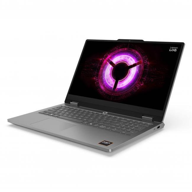 Lenovo LOQ