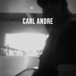 Front Standard. Carl Andre [CD].