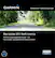 Front Standard. Garmin - nuMaps Onetime City Navigator North America NT 2012 microSD/SD Card.